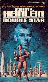 Double Star Signet 16th printing