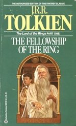Fellowship of the Ring 1990s