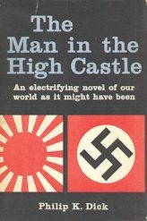 Man in the High Castle BCE
