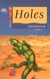 Holes UK cover