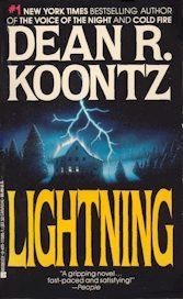Lightning older cover 