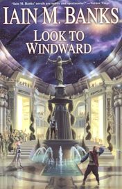 Look to Windward USA cover